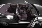Bentley Continental GT Convertible Timeless Series 2017 года